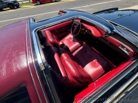 1978 Cadillac Eldorado for sale in West Babylon, New York (ID-135376)