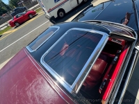 1978 Cadillac Eldorado for sale in West Babylon, New York (ID-135376)