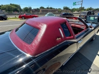 1978 Cadillac Eldorado for sale in West Babylon, New York (ID-135376)