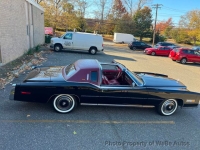 1978 Cadillac Eldorado for sale in West Babylon, New York (ID-135376)
