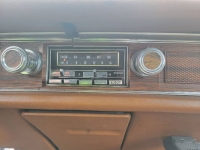 1978 Cadillac Eldorado for sale in Michigan (ID-135415)