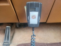 1978 Cadillac Eldorado for sale in Michigan (ID-135415)