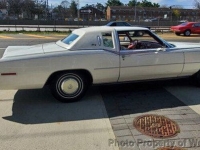 1978 Cadillac Eldorado for sale in Riverhead, New York (ID-135758)