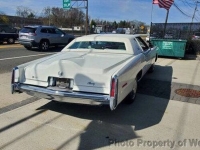 1978 Cadillac Eldorado for sale in Riverhead, New York (ID-135758)