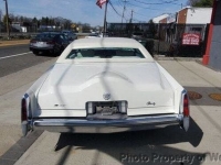 1978 Cadillac Eldorado for sale in Riverhead, New York (ID-135758)