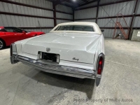 1978 Cadillac Eldorado for sale in Riverhead, New York (ID-137831)