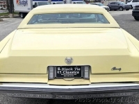1978 Cadillac Eldorado for sale in Riverhead, New York (ID-144744)