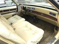 1978 Cadillac Eldorado for sale in Riverhead, New York (ID-144744)