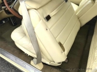 1978 Cadillac Eldorado for sale in Riverhead, New York (ID-144744)