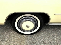 1978 Cadillac Eldorado for sale in Riverhead, New York (ID-144744)