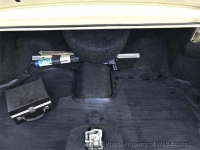 1978 Cadillac Eldorado for sale in Riverhead, New York (ID-144744)