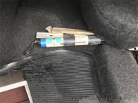 1978 Cadillac Eldorado for sale in Riverhead, New York (ID-144744)