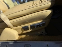 1978 Cadillac Eldorado for sale in Michigan (ID-162959)