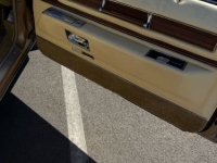 1978 Cadillac Eldorado for sale in Michigan (ID-162959)