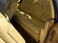 1978 Cadillac Eldorado for sale in Michigan (ID-162959)