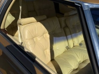 1978 Cadillac Eldorado for sale in Michigan (ID-162959)