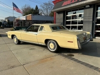 1978 Cadillac Eldorado Biarritz for sale in Riverhead, New York (ID-123429)