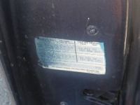 1978 Cadillac Fleetwood for sale in Michigan (ID-141356)