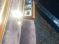 1978 Cadillac Fleetwood for sale in Michigan (ID-141356)