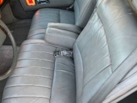 1978 Cadillac Phantom for sale in Michigan (ID-127470)