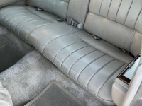 1978 Cadillac Phantom for sale in Michigan (ID-127470)