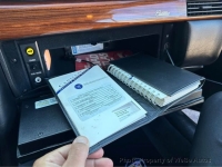 1978 Cadillac Seville for sale in Riverhead, New York (ID-135759)