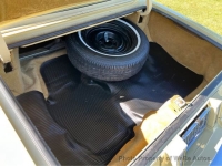 1978 Cadillac Seville for sale in Riverhead, New York (ID-135759)
