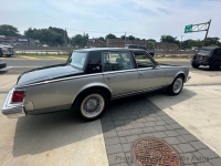 1978 Cadillac Seville for sale in West Babylon, New York (ID-135760)
