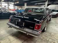1978 Cadillac Seville for sale in Riverhead, New York (ID-143881)