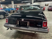 1978 Cadillac Seville for sale in Riverhead, New York (ID-143881)
