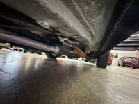 1978 Cadillac Seville for sale in Michigan (ID-143995)