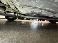 1978 Cadillac Seville for sale in Michigan (ID-143995)