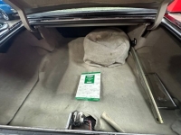 1978 Cadillac Seville for sale in Michigan (ID-143995)