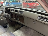 1978 Cadillac Seville for sale in Michigan (ID-143995)