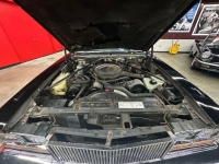 1978 Cadillac Seville for sale in Michigan (ID-143995)