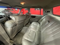 1978 Cadillac Seville for sale in Michigan (ID-143995)
