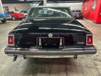 1978 Cadillac Seville for sale in Michigan (ID-143995)