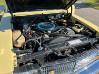 1978 Cadillac Seville for sale in Michigan (ID-155709)