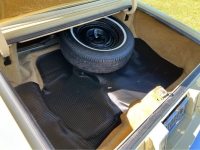 1978 Cadillac Seville for sale in Michigan (ID-155709)