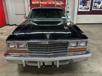 1978 Cadillac Seville for sale in Riverhead, New York (ID-164004)