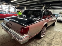 1978 Cadillac Seville for sale in Riverhead, New York (ID-164004)