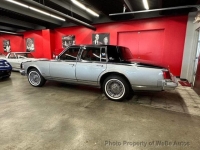 1978 Cadillac Seville for sale in Riverhead, New York (ID-164004)