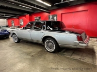 1978 Cadillac Seville for sale in Riverhead, New York (ID-164004)