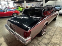 1978 Cadillac Seville for sale in Riverhead, New York (ID-164004)