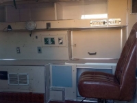 1978 Chevrolet Ambulance for sale in Michigan (ID-123785)