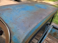 1978 Chevrolet Big 10 for sale in Michigan (ID-121433)