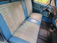 1978 Chevrolet Big 10 for sale in Michigan (ID-121433)