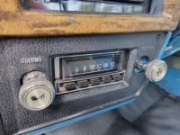 1978 Chevrolet Big 10 for sale in Michigan (ID-121433)