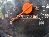 1978 Chevrolet Big 10 for sale in Michigan (ID-121433)