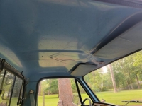 1978 Chevrolet Big 10 for sale in Michigan (ID-121433)
